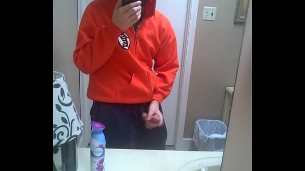 WP 20150118 007 --- FULL video at