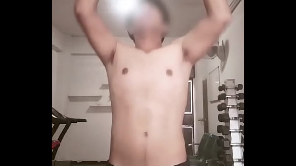 แนะนํายิมแถวคลองสามหน่อย ต้องการเครื่องเล่ ...