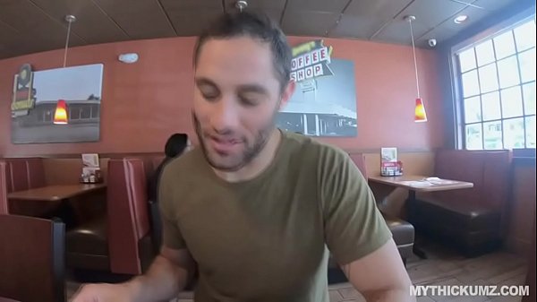 Fucking beautiful thicc Alex Coal on video
