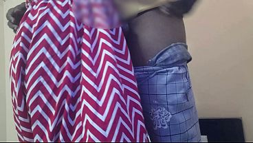 Tamil Married Wife sex with AC Mechanic