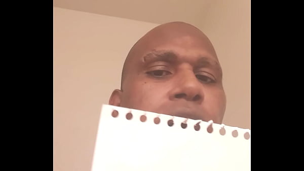 Download Video - Verification video