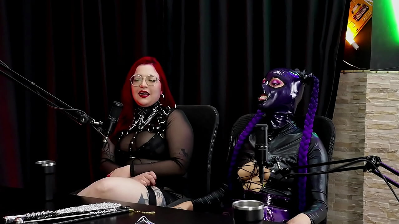 A él le gusta que las mujeres hermosas lo golpeen, hizo una escena de pis, no tenía estómago para un fetiche y su culo... - Rainbow Witch & Madame Agatha (VER EN: SHEER/RED)
                     black blonde latina sexy handjob tattoo amateur booty humiliation domination bdsm fetish public brazil beauty massage couple casting compilation swingers hotwife whip interview dirty talk cuckold black hair indoor real orgasm small dick romantic sex black and white multiple orgasms cuckold humiliation ruined orgasm real blonde submissive girl pov humiliation teens 18 latino man muchos negros