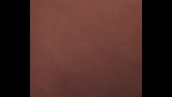 pussy and ass fingering