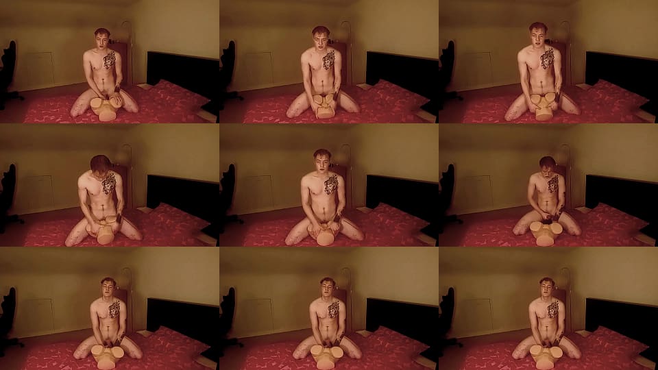 new ai sex dolls Step-Daddy Sneaks Into Your Room At Night And Uses You To Cum - Dirty Talk  With Sex Doll