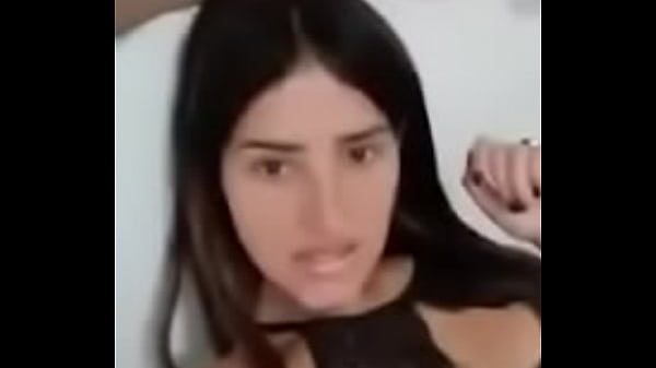 Masturbación mujer madura