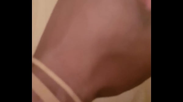 Video de v&eacute;rification