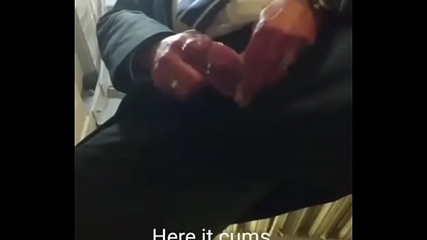 Download Video - 1497172437306