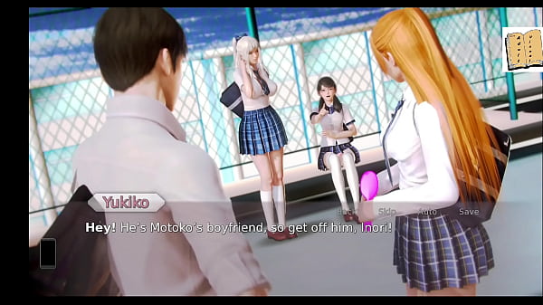 Download Video - Academy 75