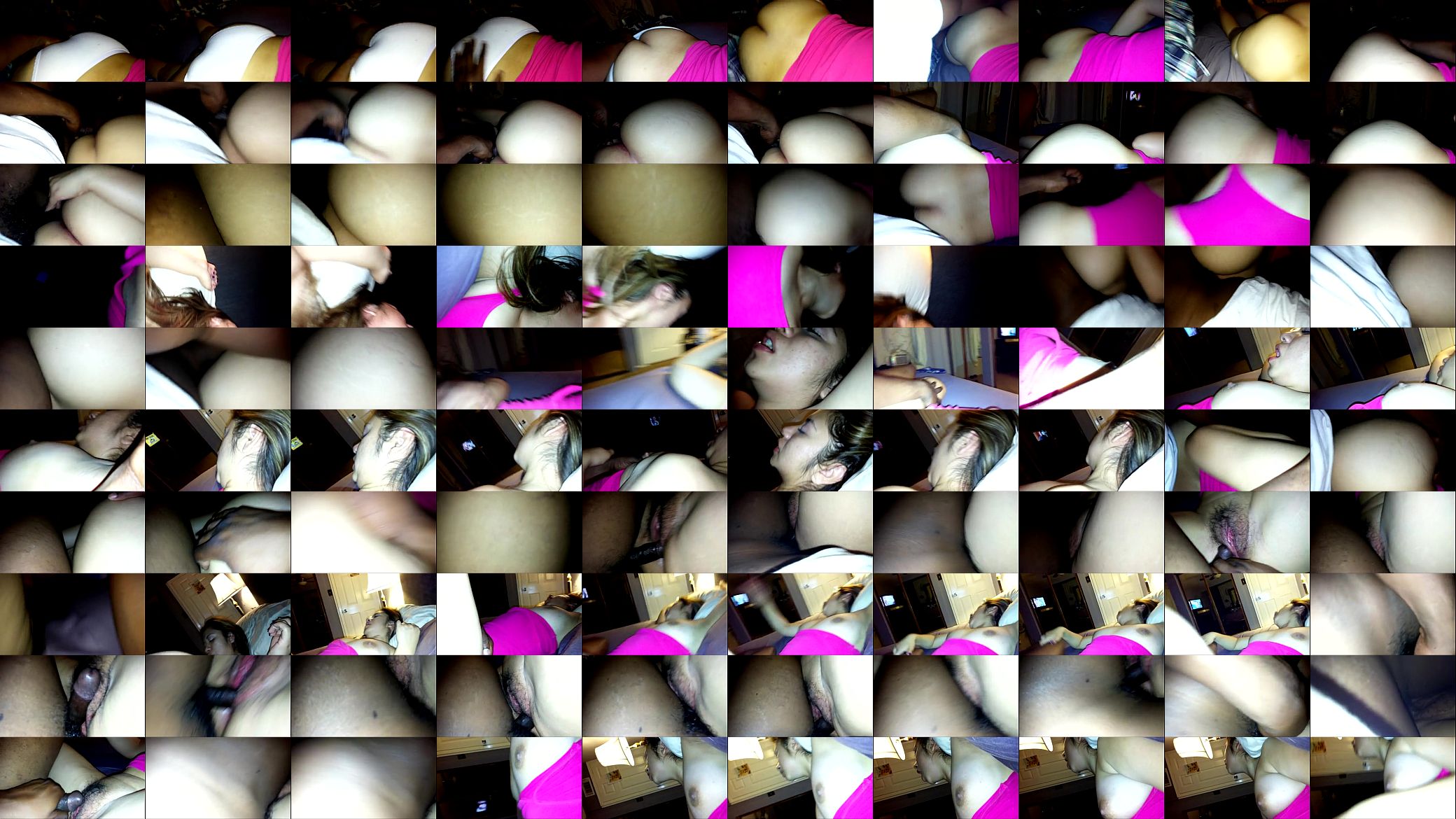 4301282 my boyfriend and i having sex in bed. 预览图
