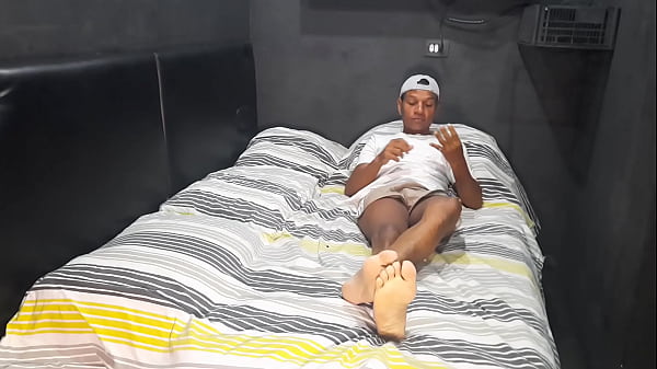 2757 gan gbang avec gays mec hetero et bisex