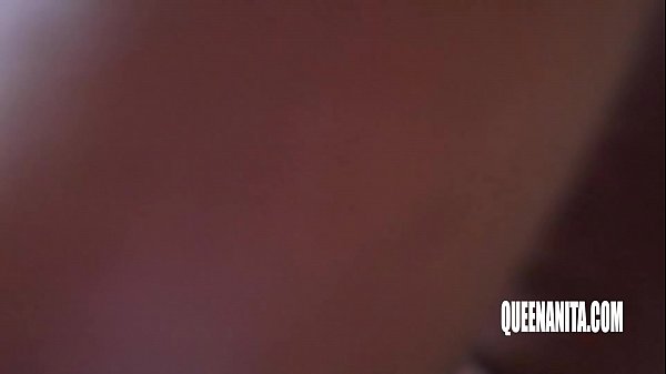 He Fucked And Make My Pussy Wet Inside An Uncompleted Building