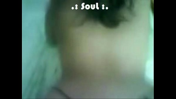 amateur couple