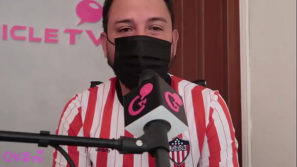 Esta es la historia de christian un joven barranquillero que on de él cuando decidió prestar el servicio militar, ...