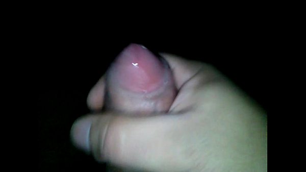 Download Video - de un celular que me encontre