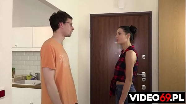 Download Video - Polskie Aktorki Porno - Marika C &lpar;Masturbowanie&comma; Blow-Job&comma; Pornolia&comma; Podrywacze&rpar;