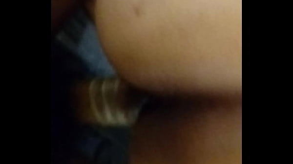 Cougar takes young bbc