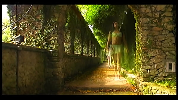 That is when her sweet asshole will start to make your mouth water