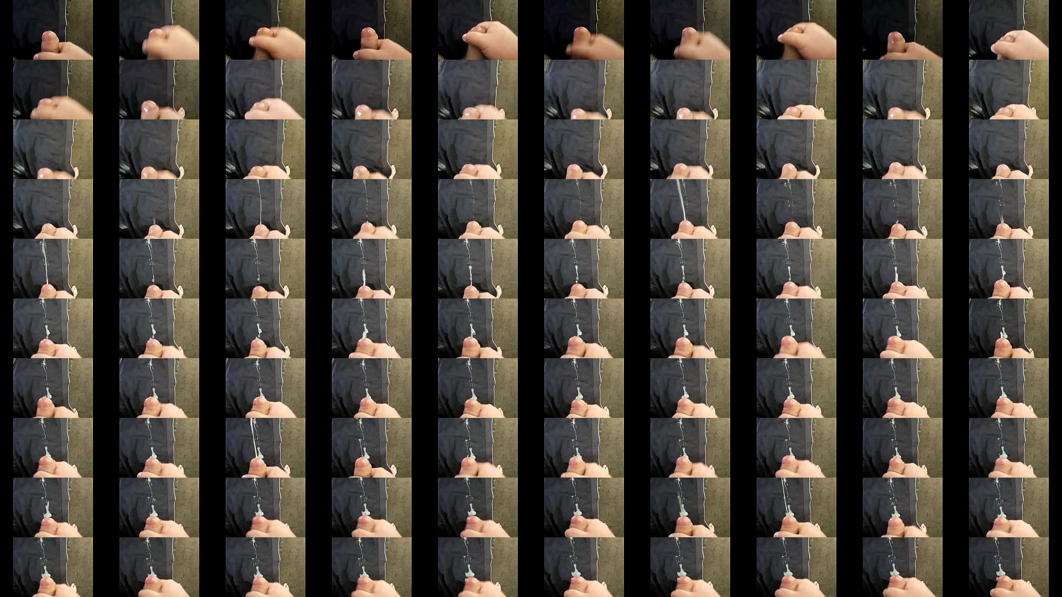 97506672-652f-4022-8acf-59ea171502b2 预览图