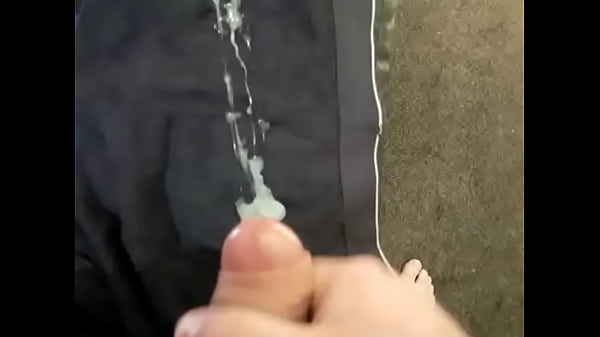 97506672-652f-4022-8acf-59ea171502b2