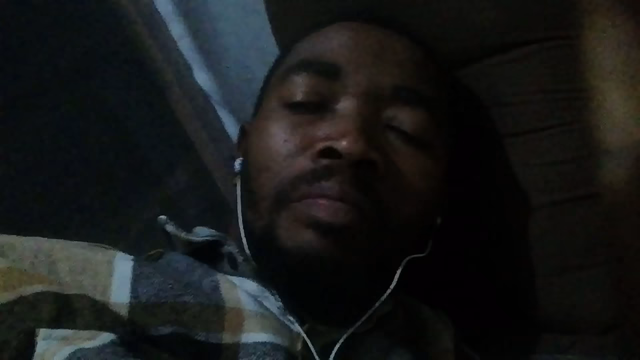 Video de v&eacute_rification