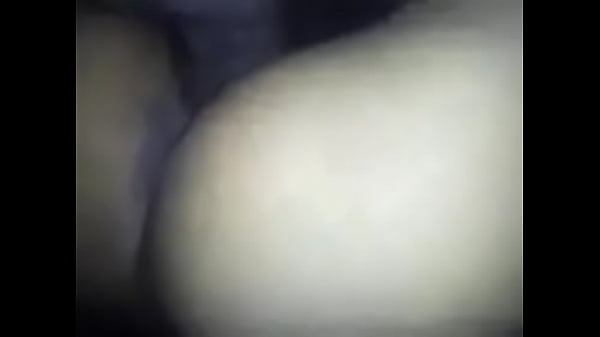 Download Video - Sandra una cojidita