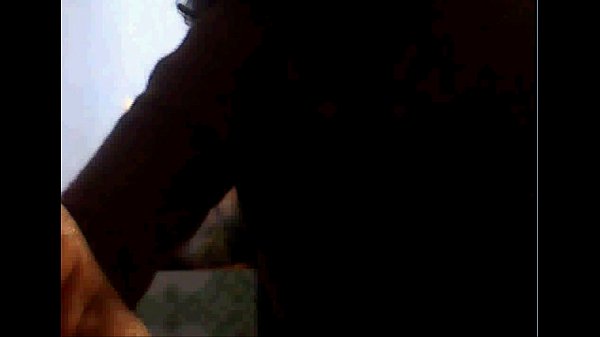 web cam peruana