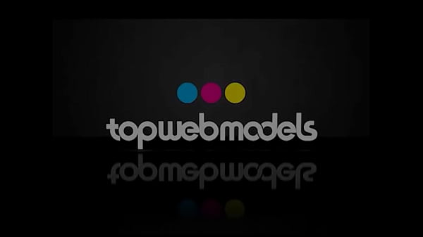 PARIS GABLES and KYLEE REESE Tag Team Double POV 2 Girl Blowjob and Cum Swap