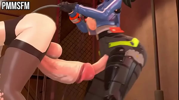 Patrouille zenlles on chaleur