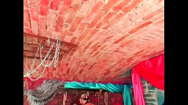 Dude gets a-hole fucked by girl