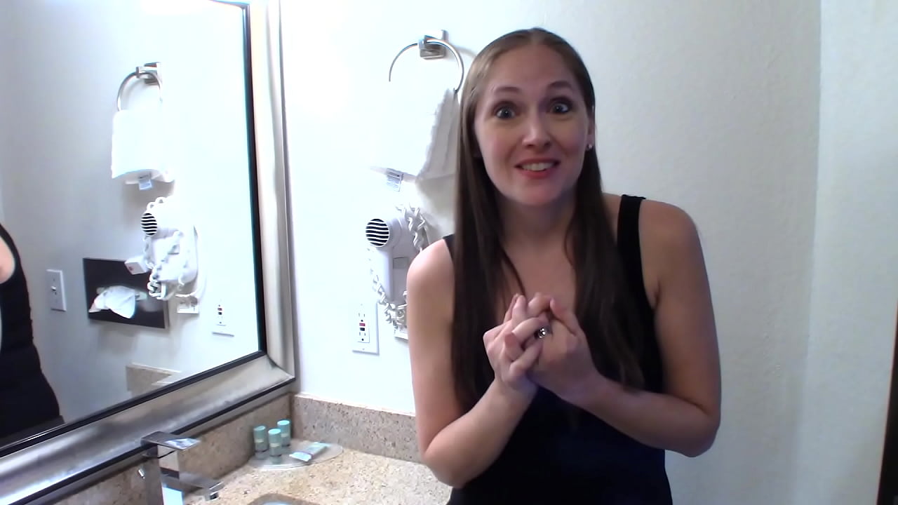 ¡Encuentro secreto con Rachel Adams!
                   la vore girl monster vore muchos negros