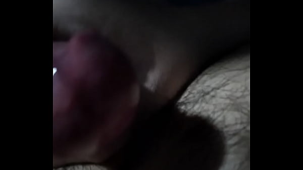 El juego estaba bien aburrido que hasta mi poll...