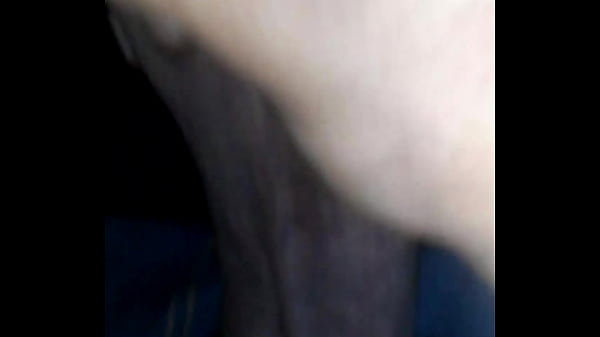 It felt so good Pt.2