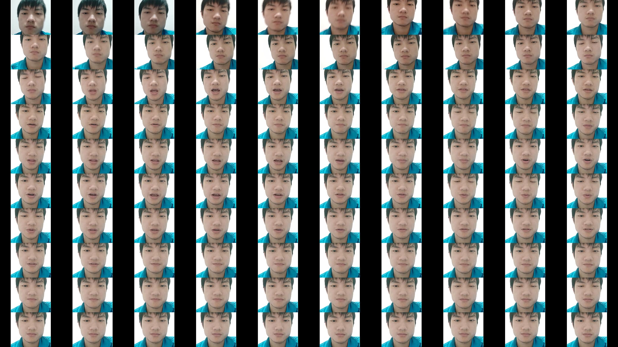 验证视频 预览图
