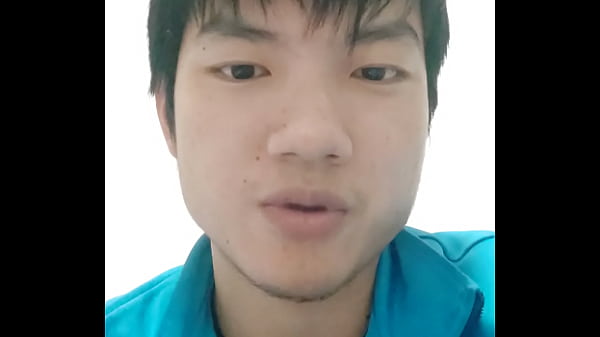 Download Video - 验证视频