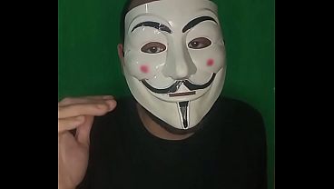 SEU P&Ecirc;NIS EST&Aacute; ENCOLHENDO SEM VOC&Ecirc; PERCEBER?