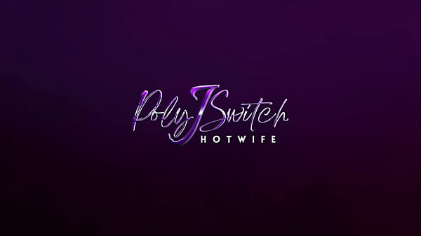 Sophie Dee Massive Squirt Then Eats Semen