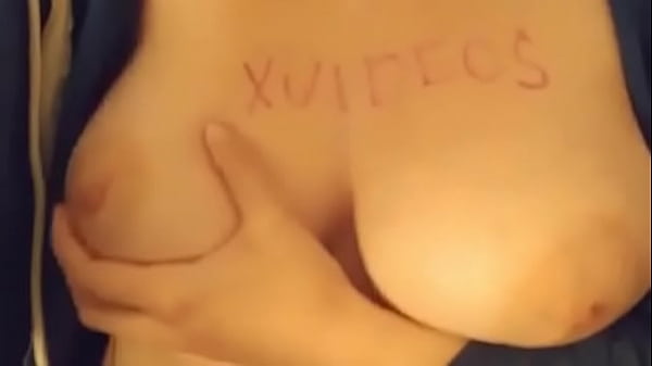 Vidéo De Vérification