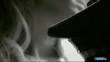 His attention is on her only and that sweetly beckoning anal entry into her tightness