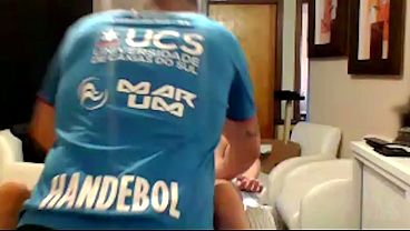 Massagem 516