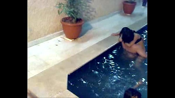 Download Video - &Oslash;&sect;&Ugrave;&bdquo;&Oslash;&DiacriticalAcute;&Ugrave;&Scaron;&Oslash;&reg; &Ugrave;&hellip;&Oslash;&sect;&Oslash;&not;&Oslash;&macr;&Oslash;&sect;&Ugrave;&bdquo;&Oslash;&sup1;&Ugrave;&hellip;&Oslash;&sup3;&Ugrave;&Scaron;shaikh majid al&period;ossi