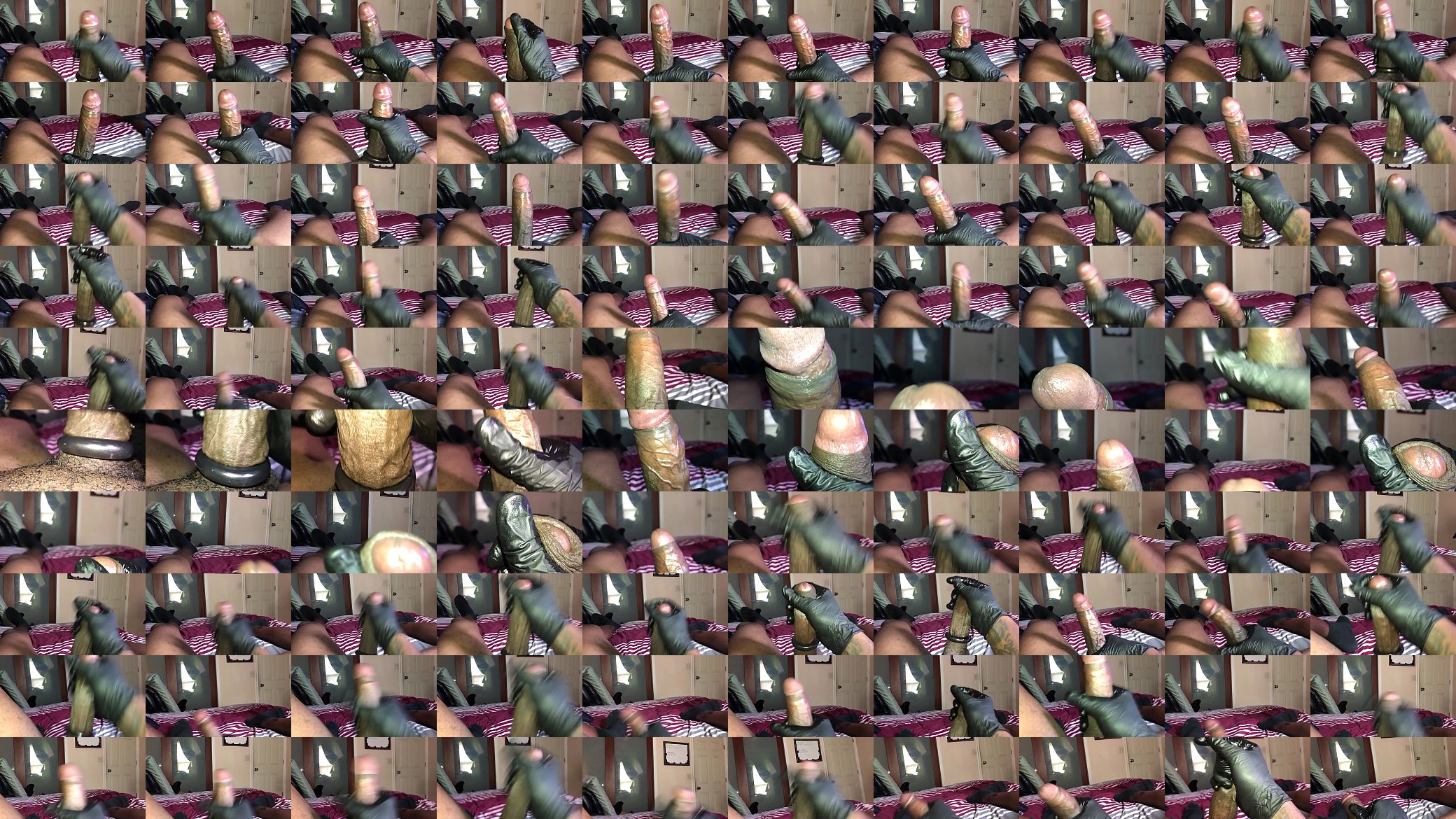 Masterbation request 预览图