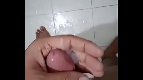 Masturbation De Tante Tamoule