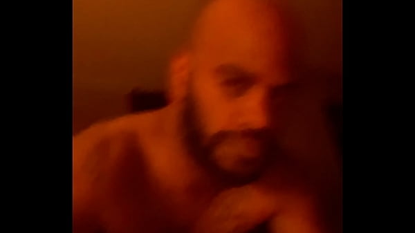 thumb redbone bbw tho t