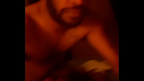 thumb redbone bbw tho t