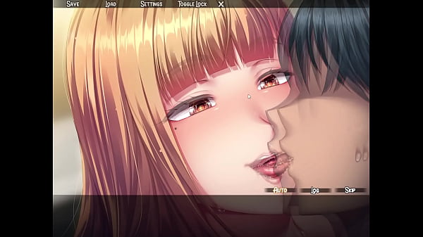 Okusama Wamoto Yariman Eng Sub Mako Ver