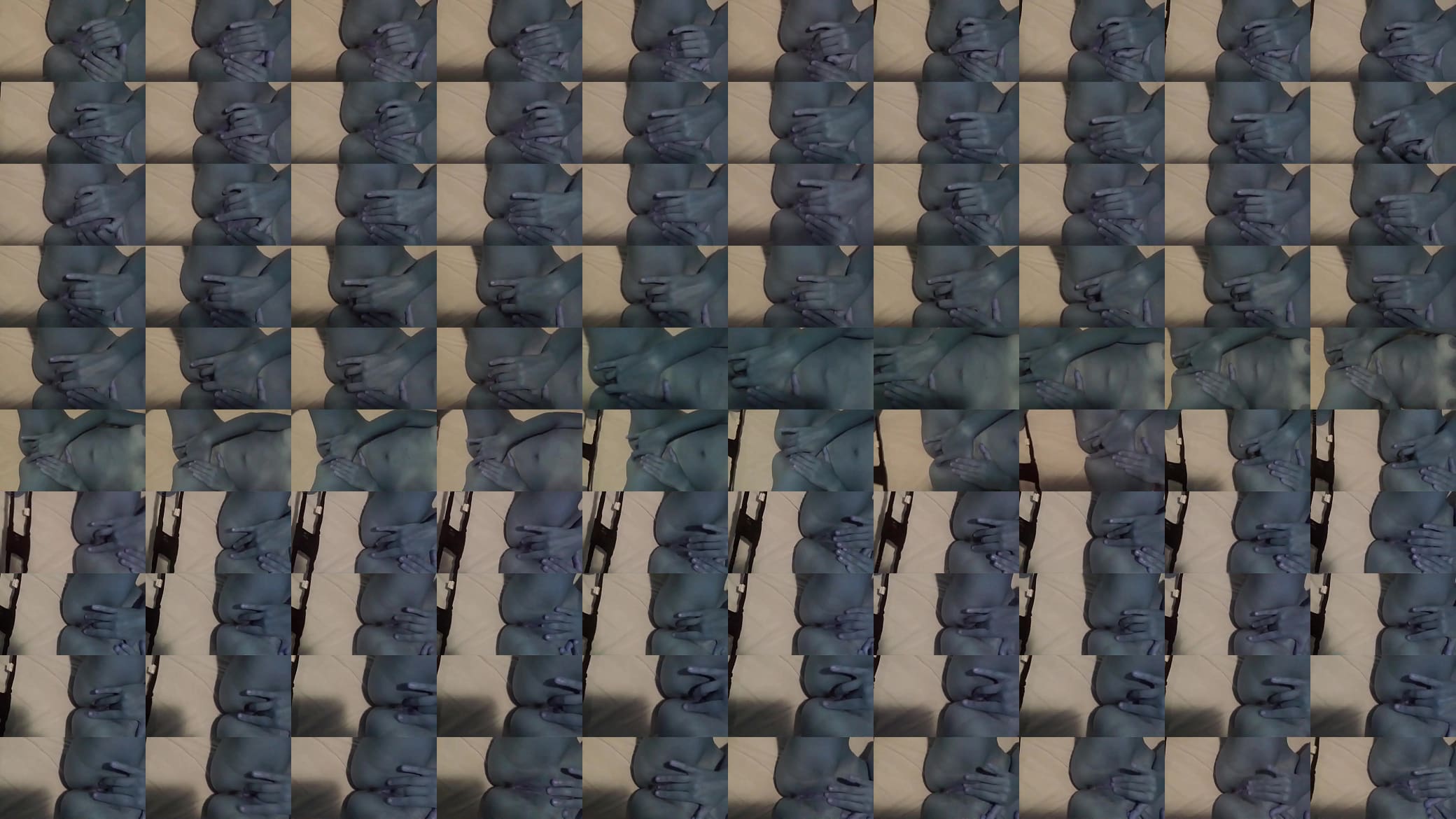 VID-20140902-WA0000 预览图