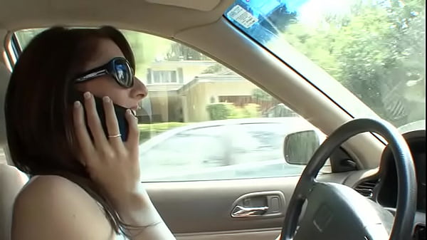 Lexi Bloom Is A Teen Babysitter That Takes Cock For Payment