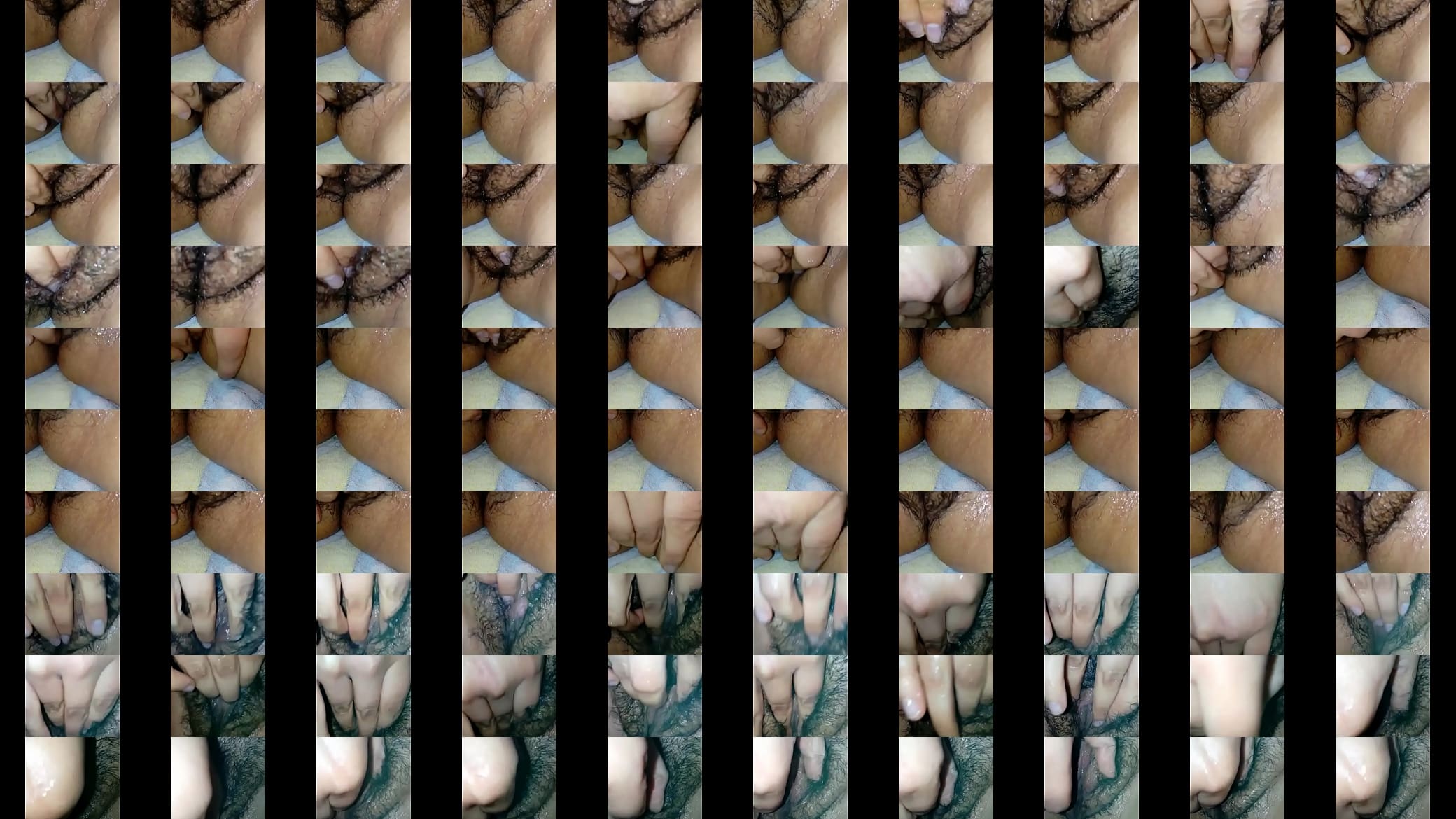 Chilena pajera 预览图