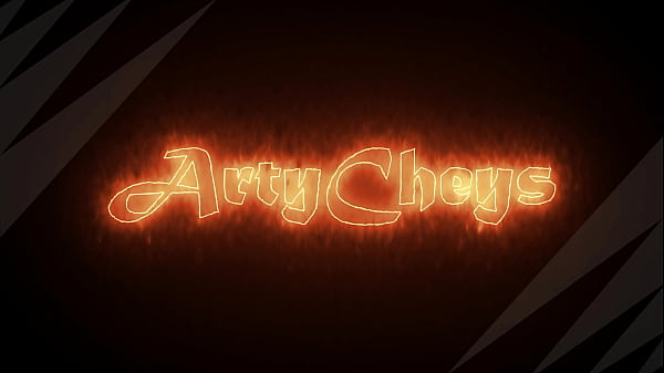 The two beauties put on a night show on camera. I'm trying out a new girl, and she's climaxing.