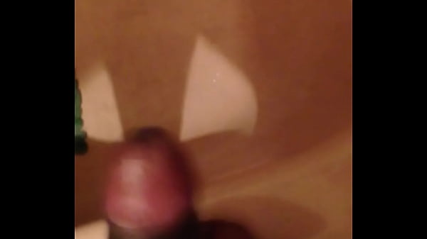 Cum
